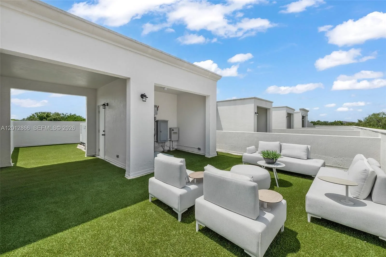 345 Madeira Ave # 345, Coral Gables, FL 33134 photo 3