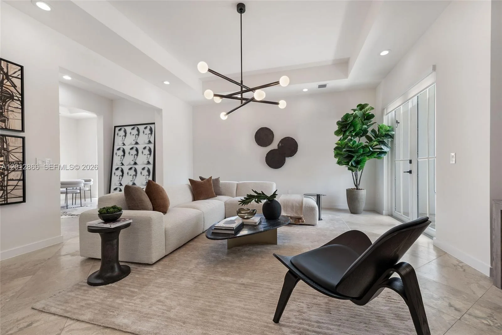 345 Madeira Ave # 345, Coral Gables, FL 33134 photo 4