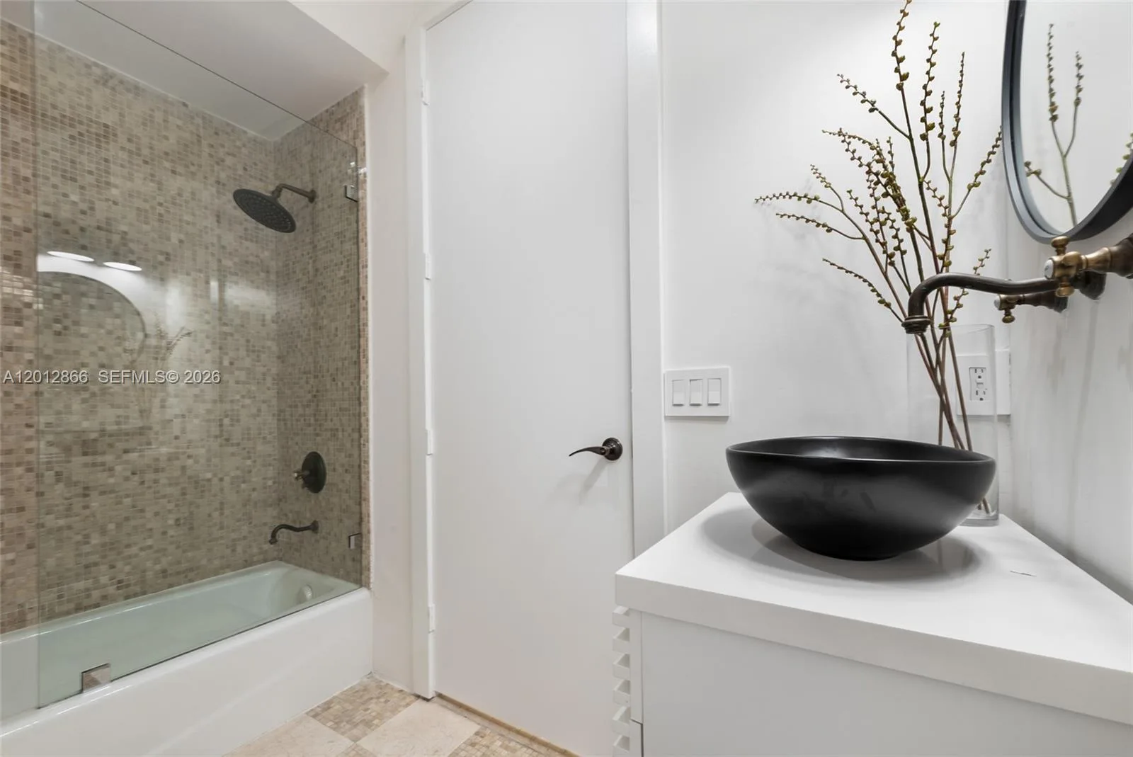 345 Madeira Ave # 345, Coral Gables, FL 33134 photo 5