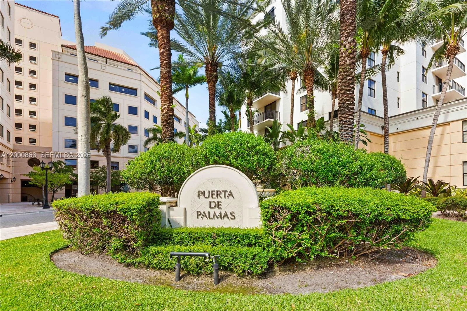 888 S Douglas Rd # PH01, Coral Gables, FL 33134 photo 2