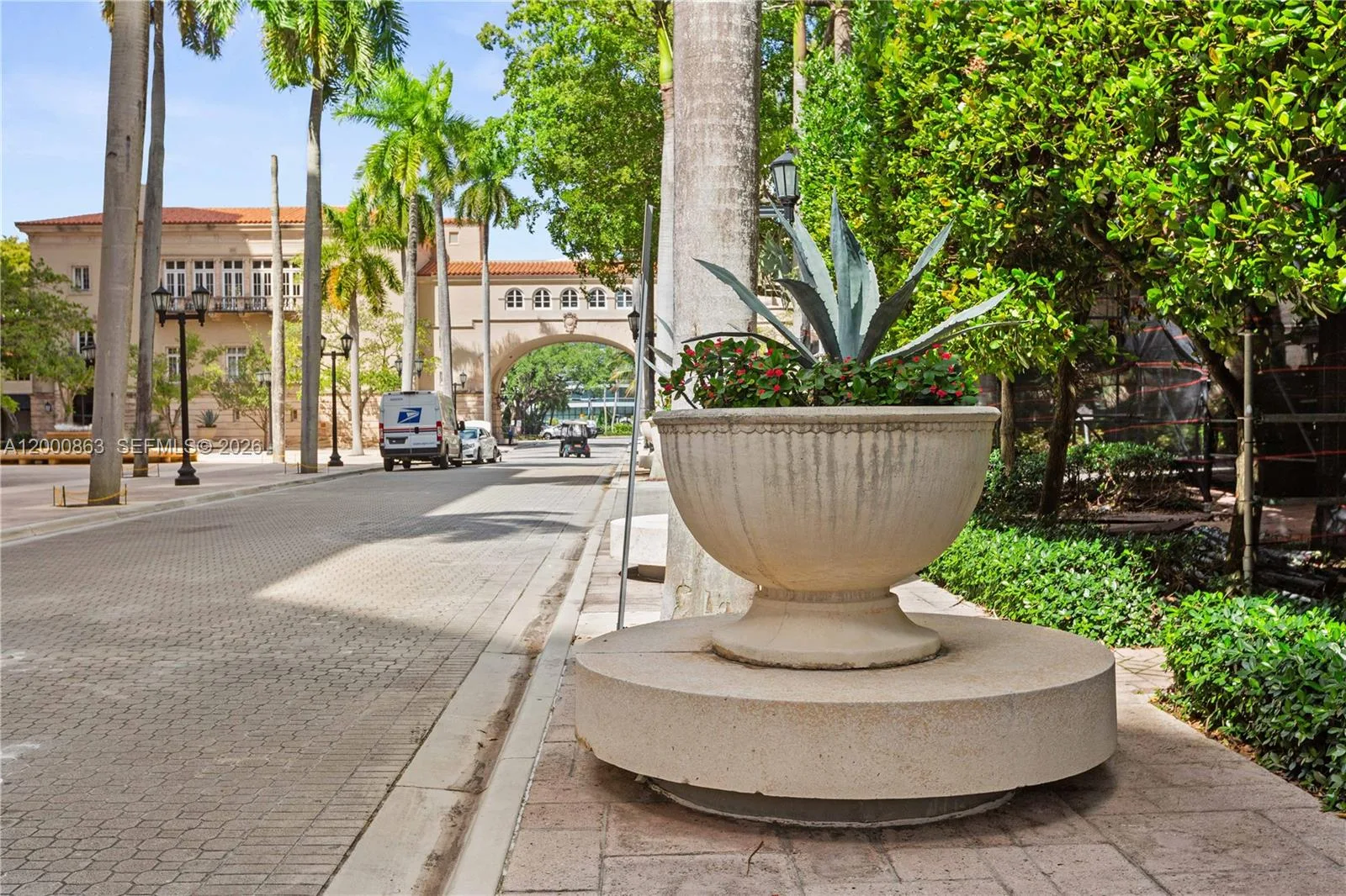 888 S Douglas Rd # PH01, Coral Gables, FL 33134 photo 3