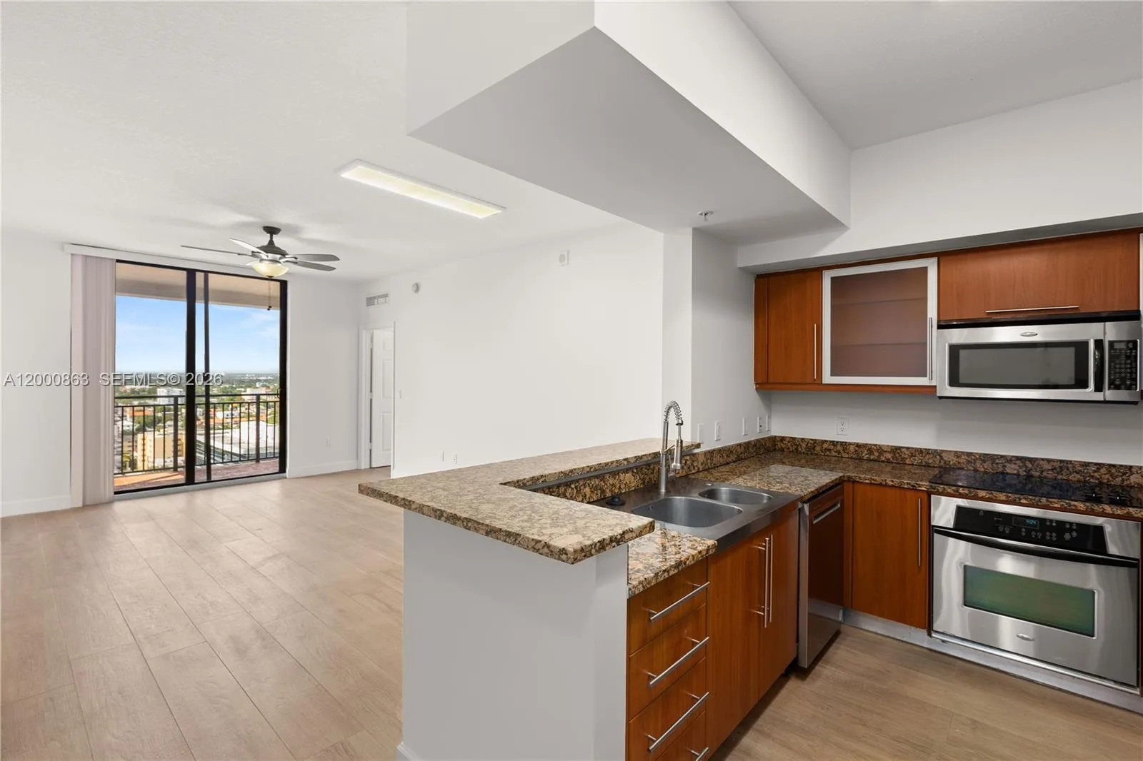 888 S Douglas Rd # PH01, Coral Gables, FL 33134 photo 5