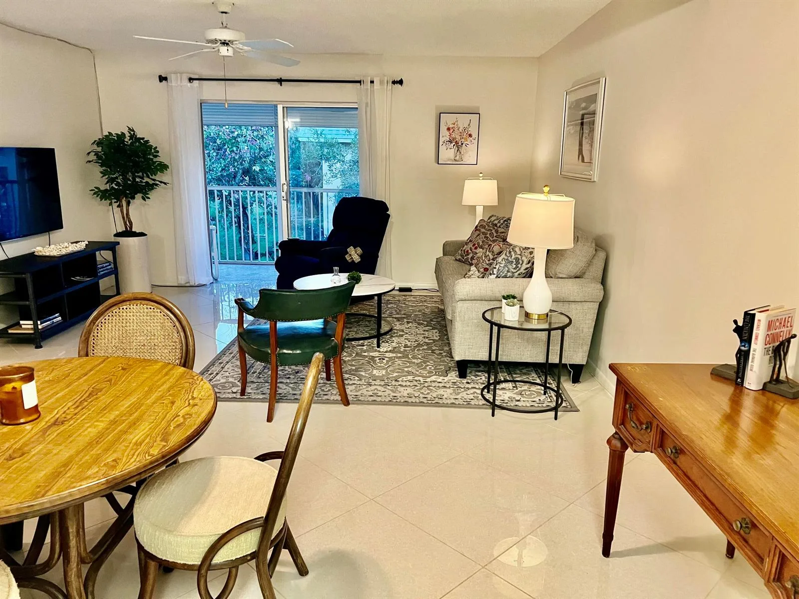 18081 SE Country Club Drive # 7-69, Jupiter, FL 33469