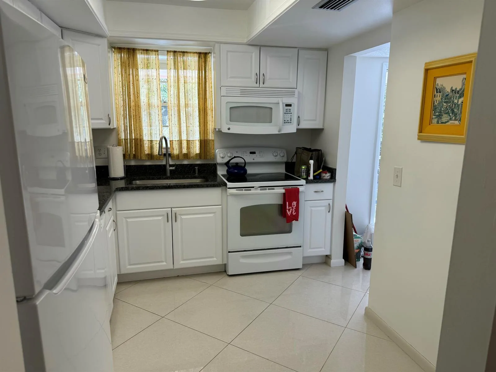 18081 SE Country Club Drive # 7-69, Jupiter, FL 33469 photo 4
