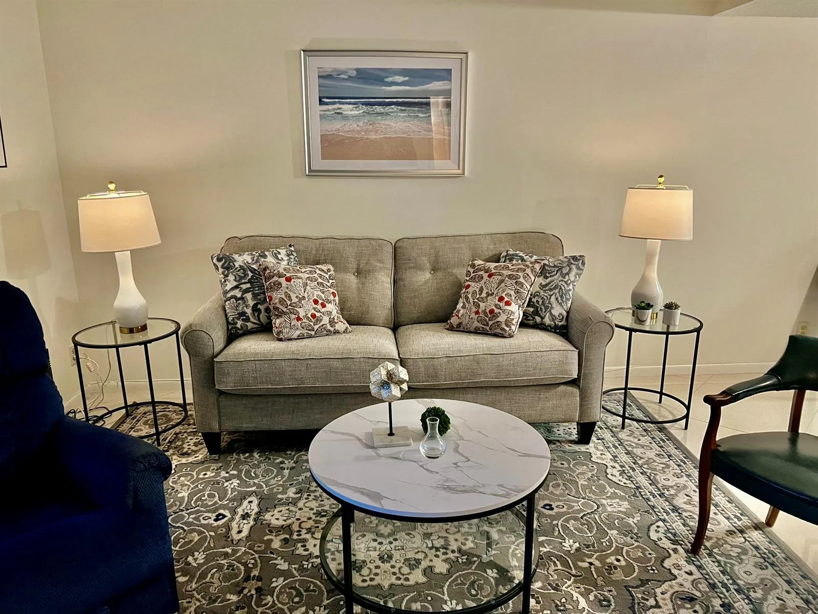 18081 SE Country Club Drive # 7-69, Jupiter, FL 33469 photo 5