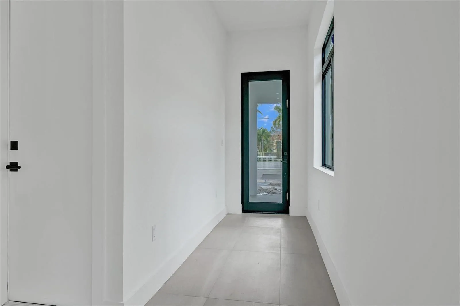 606 SW 7TH Avenue, Fort Lauderdale, FL 33315 photo 5