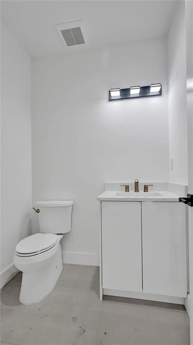 606 SW 7TH Avenue, Fort Lauderdale, FL 33315 photo 7