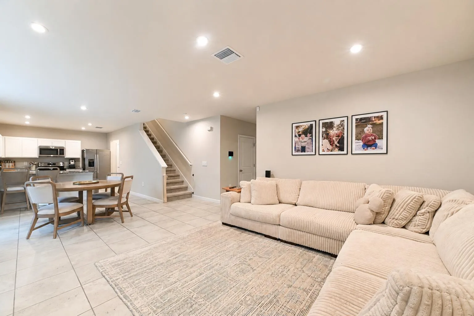 428 Açaí Lane, Fort Pierce, FL 34981 photo 10