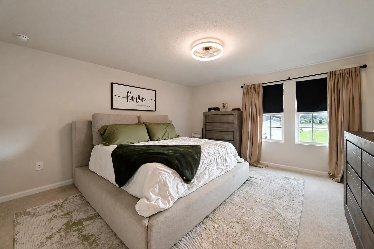 428 Açaí Lane, Fort Pierce, FL 34981 photo 13