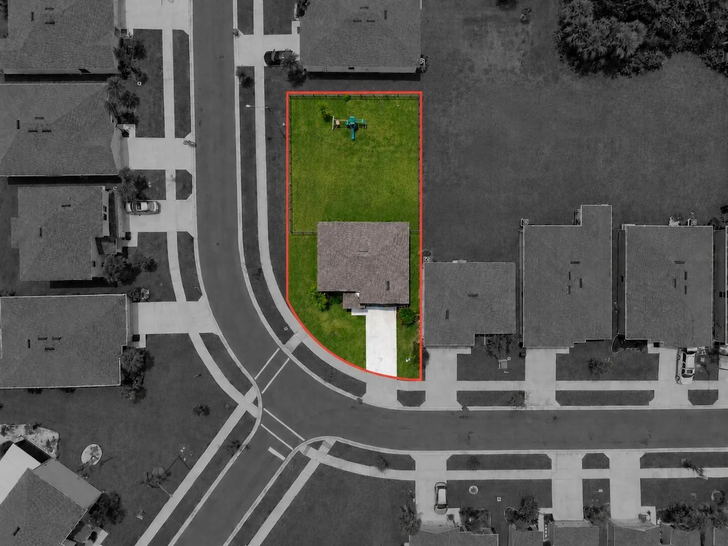 428 Açaí Lane, Fort Pierce, FL 34981 photo 3