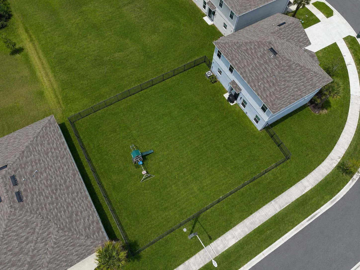 428 Açaí Lane, Fort Pierce, FL 34981 photo 4