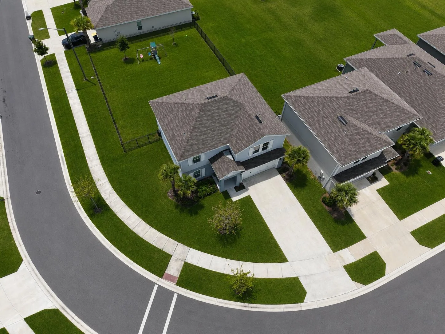 428 Açaí Lane, Fort Pierce, FL 34981 photo 5