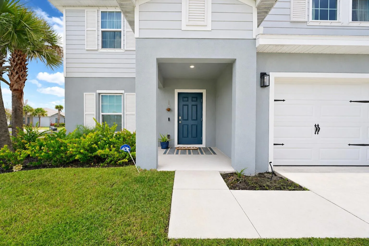428 Açaí Lane, Fort Pierce, FL 34981 photo 6