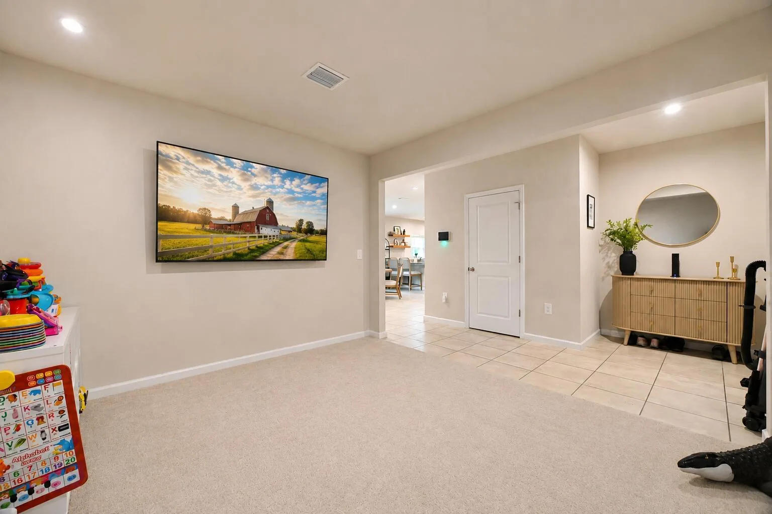 428 Açaí Lane, Fort Pierce, FL 34981 photo 7