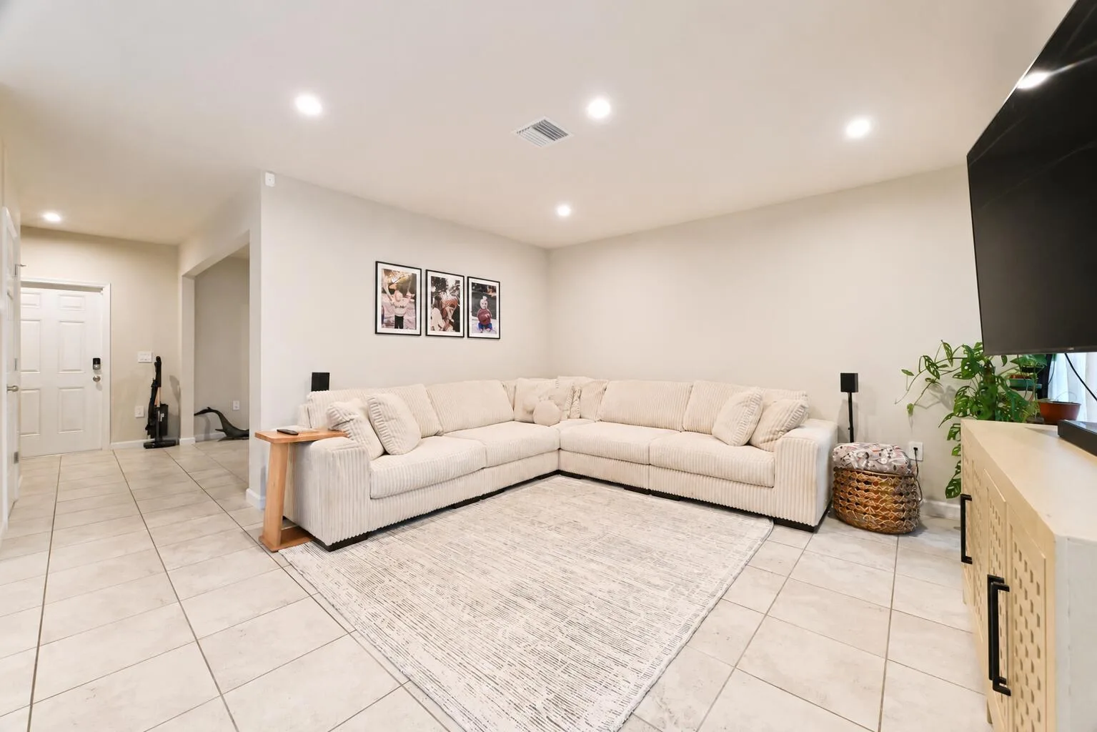 428 Açaí Lane, Fort Pierce, FL 34981 photo 8