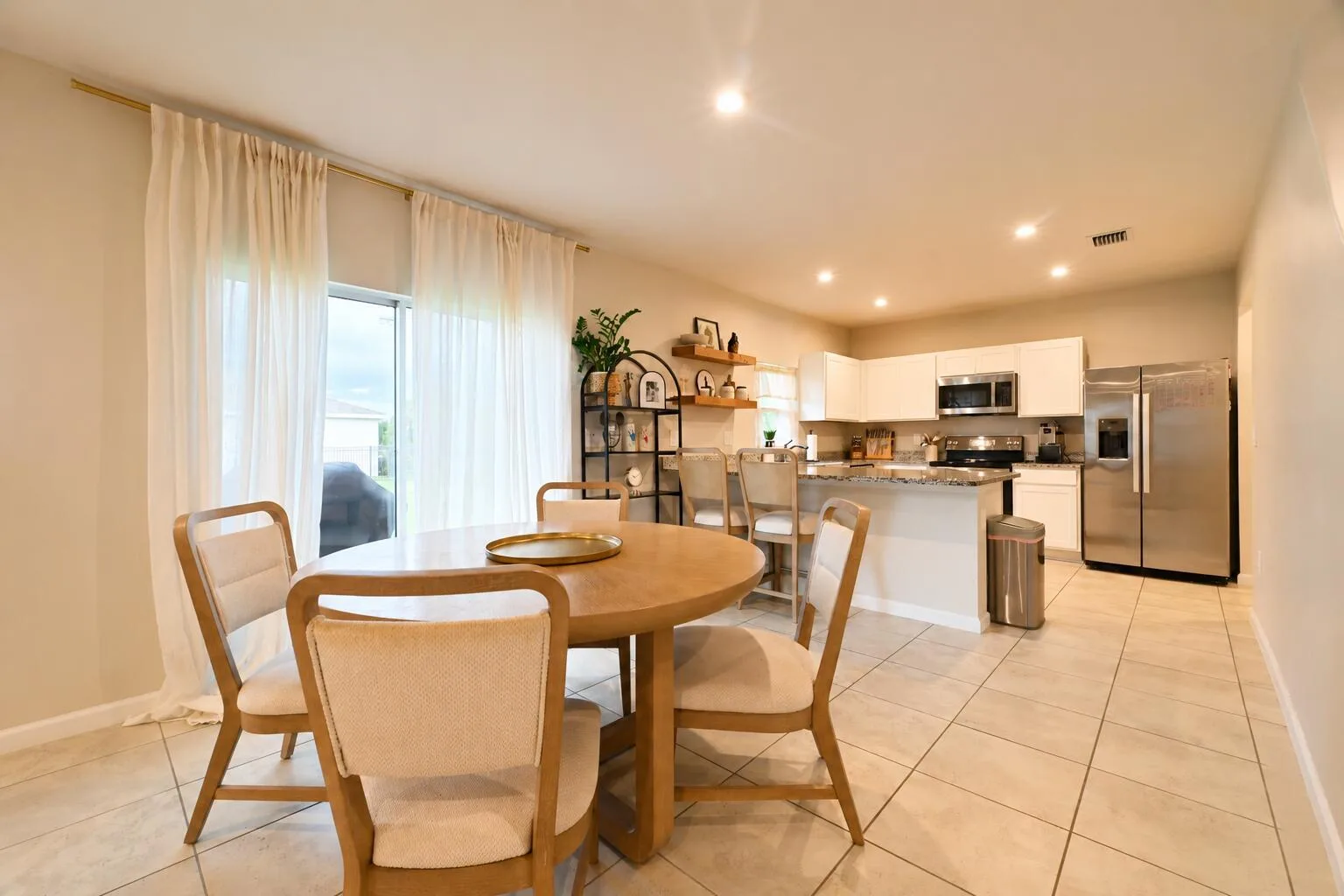 428 Açaí Lane, Fort Pierce, FL 34981 photo 9