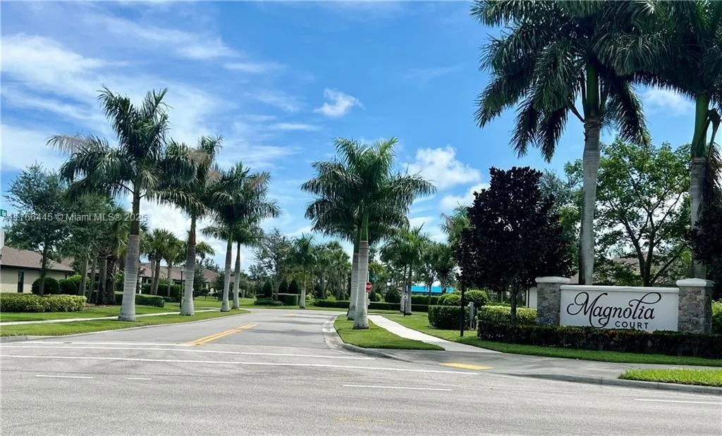 4690 Indigo Way, Vero Beach, FL 32967 photo 2