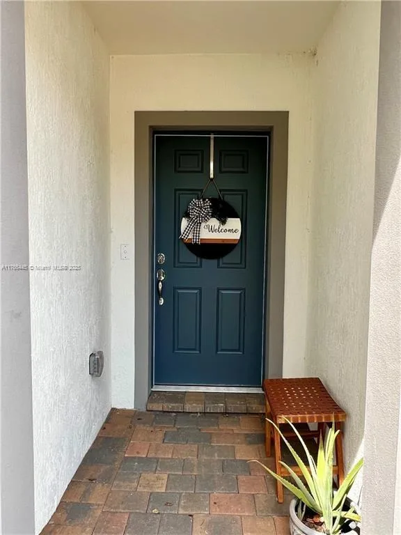 4690 Indigo Way, Vero Beach, FL 32967 photo 3