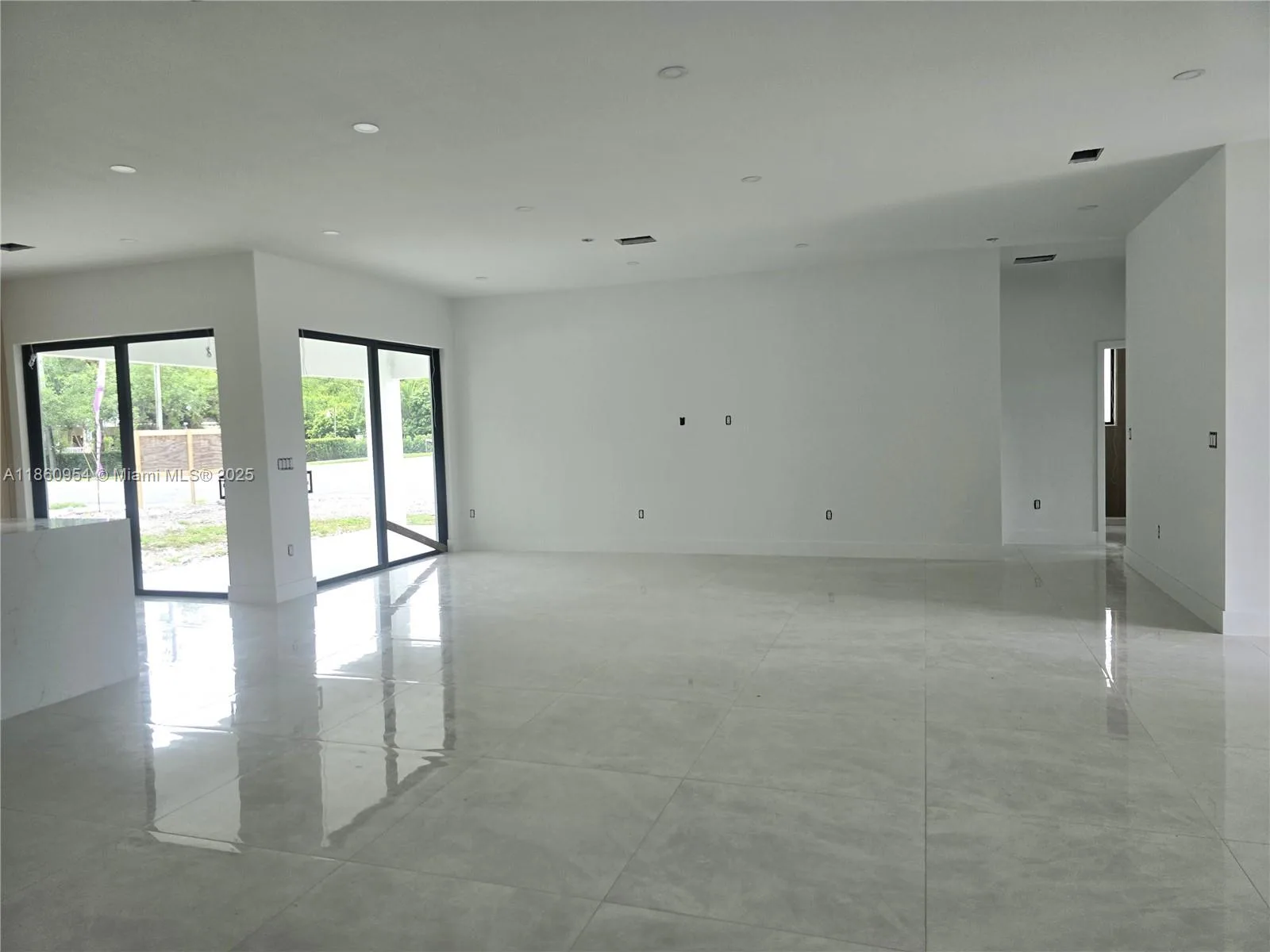 28361 SW 172nd Ct, Miami, FL 33030 photo 10
