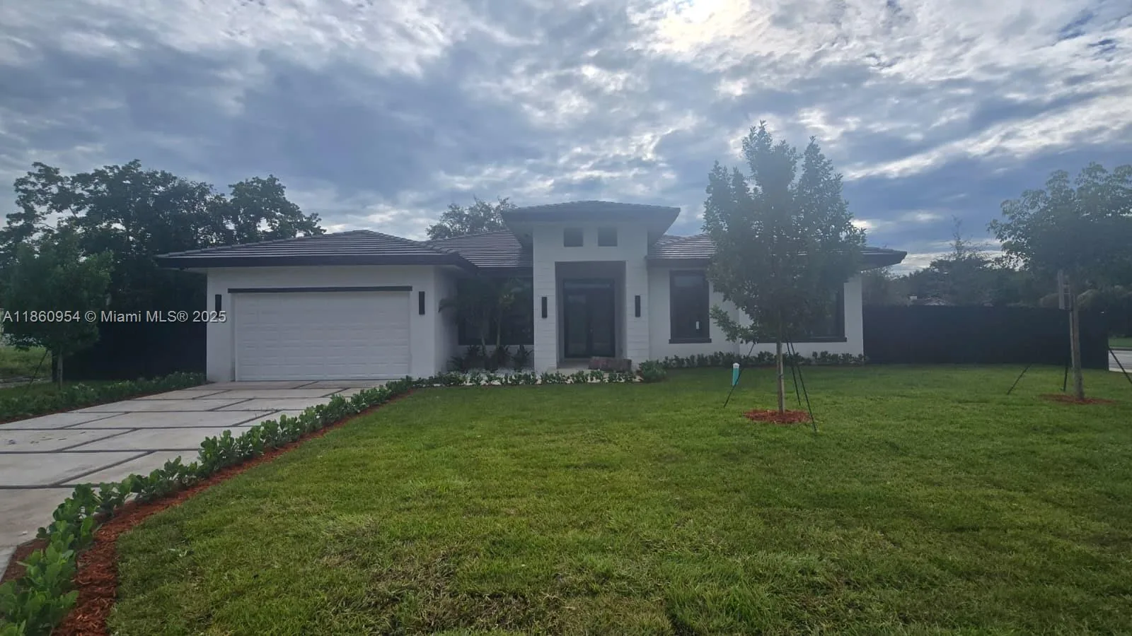28361 SW 172nd Ct, Miami, FL 33030 photo 4