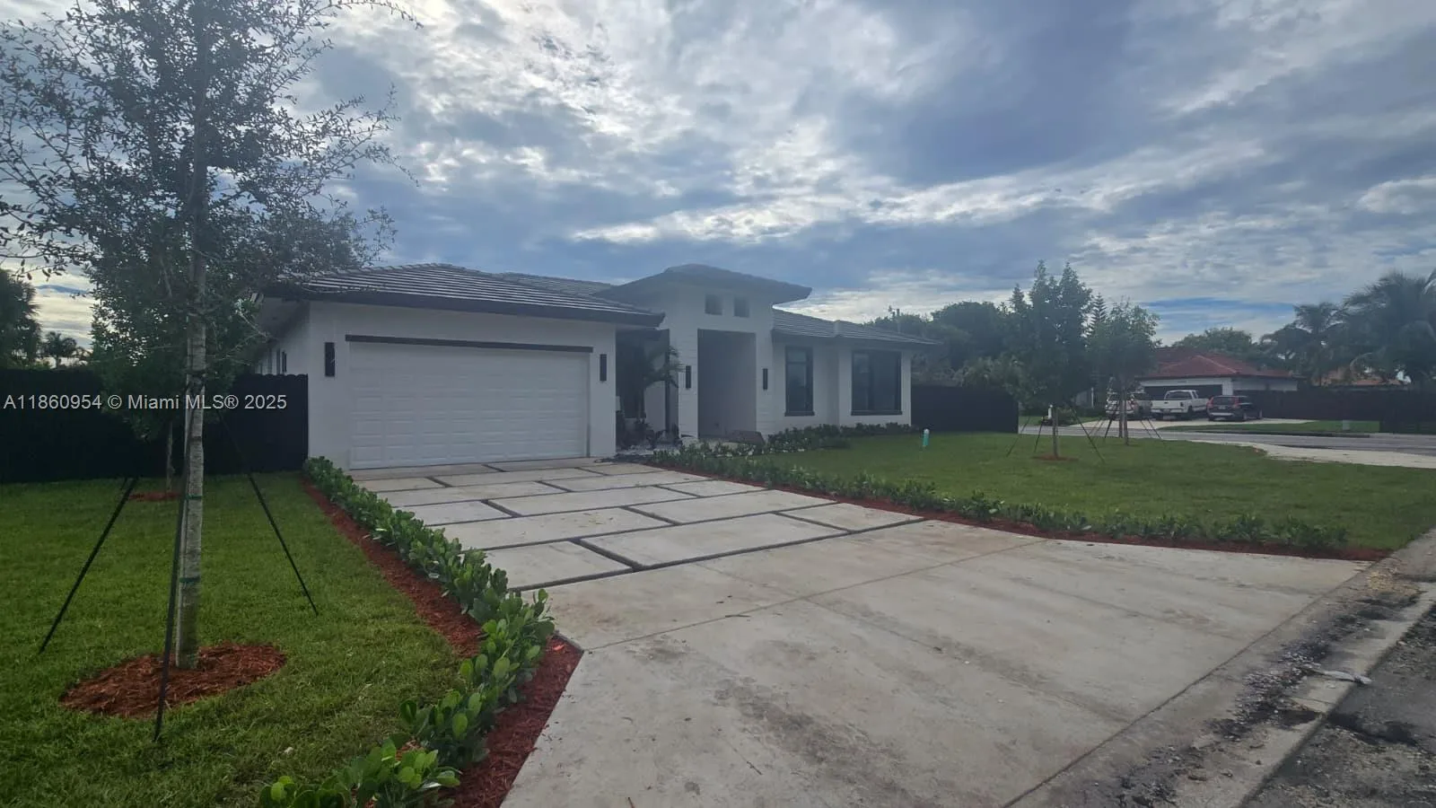 28361 SW 172nd Ct, Miami, FL 33030 photo 5