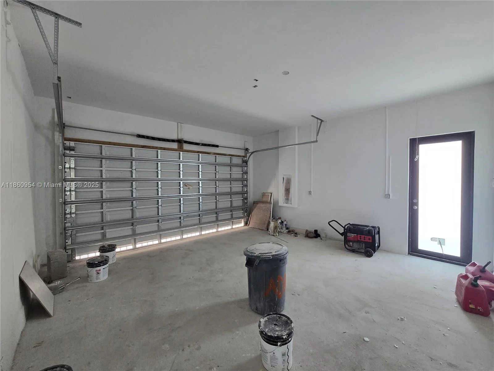 28361 SW 172nd Ct, Miami, FL 33030 photo 7