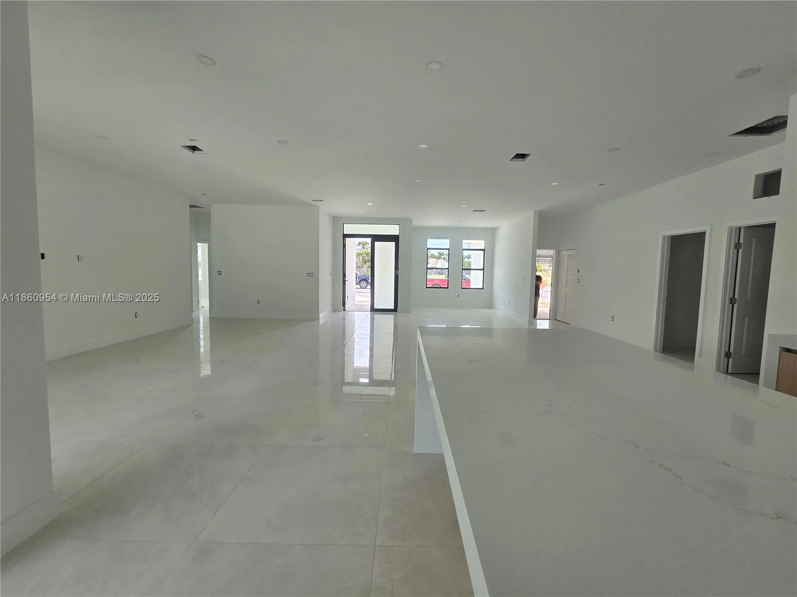 28361 SW 172nd Ct, Miami, FL 33030 photo 8