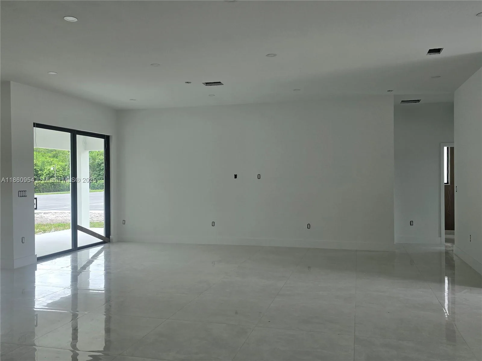 28361 SW 172nd Ct, Miami, FL 33030 photo 9