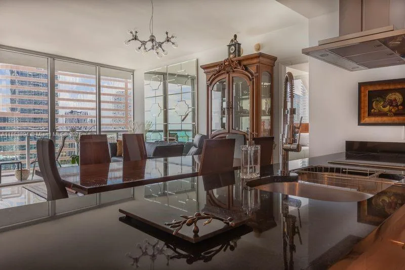 495 Brickell Ave # 2911, Miami, FL 33131 photo 11