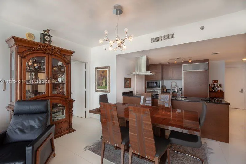 495 Brickell Ave # 2911, Miami, FL 33131 photo 13