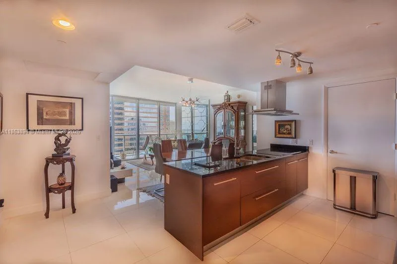 495 Brickell Ave # 2911, Miami, FL 33131 photo 2