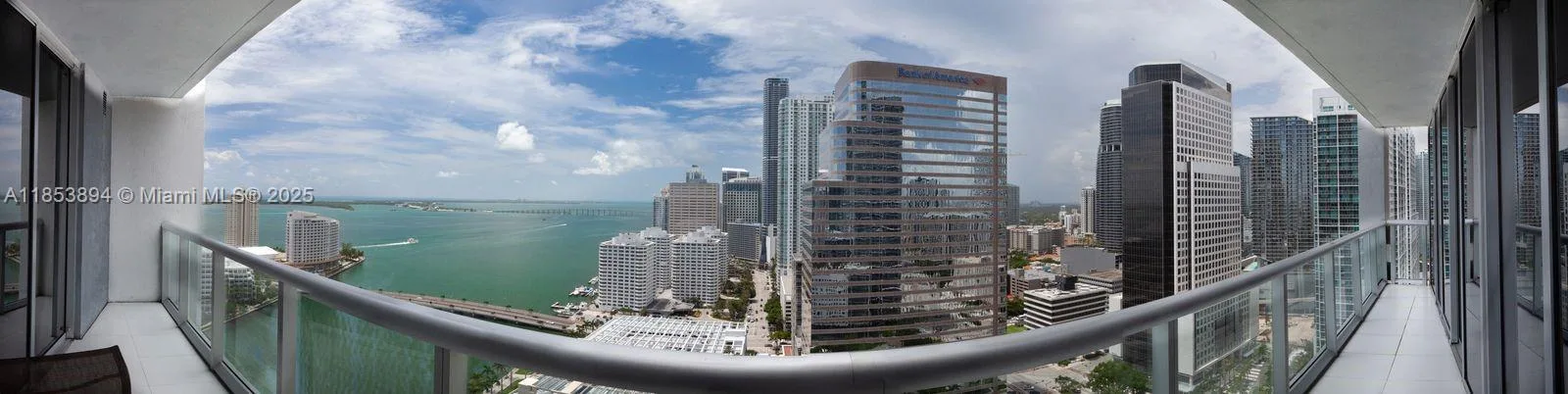 495 Brickell Ave # 2911, Miami, FL 33131 photo 4