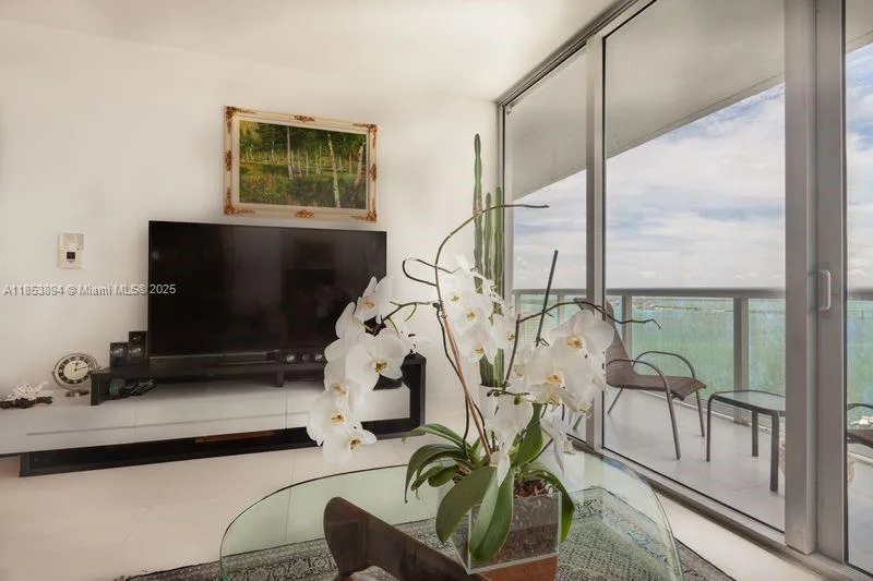495 Brickell Ave # 2911, Miami, FL 33131 photo 5