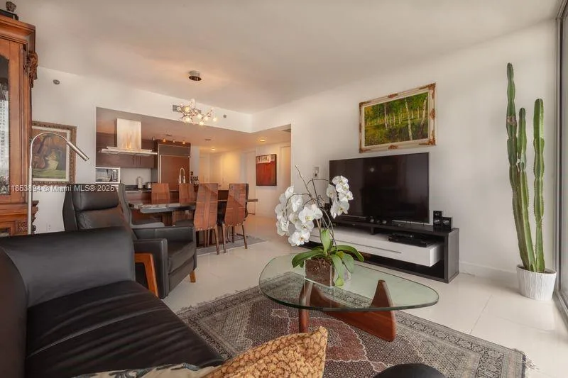 495 Brickell Ave # 2911, Miami, FL 33131 photo 7