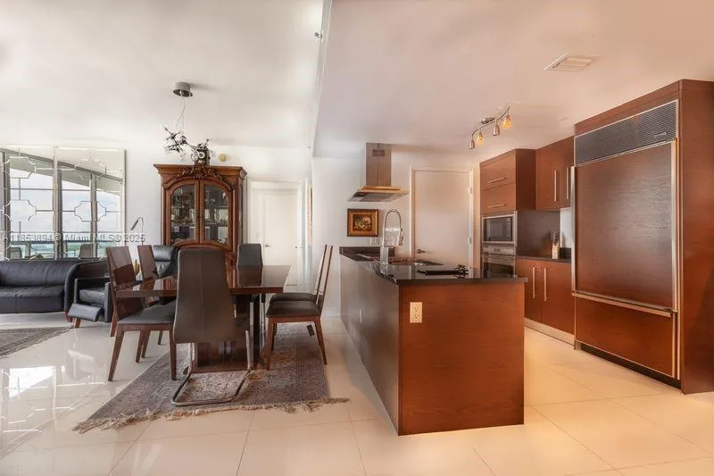 495 Brickell Ave # 2911, Miami, FL 33131 photo 8