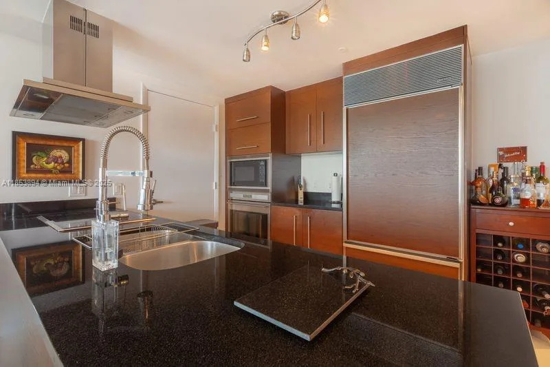 495 Brickell Ave # 2911, Miami, FL 33131 photo 9