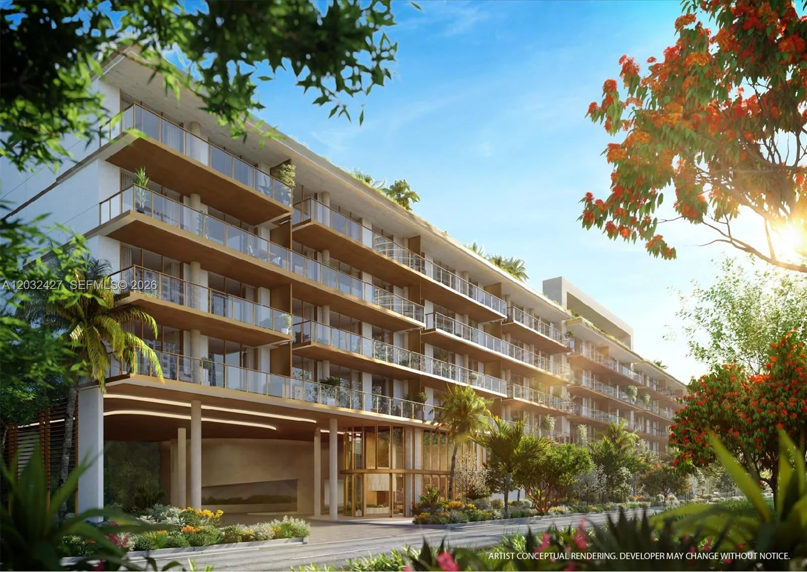 2200 Brickell Ave # PH13, Miami, FL 33129