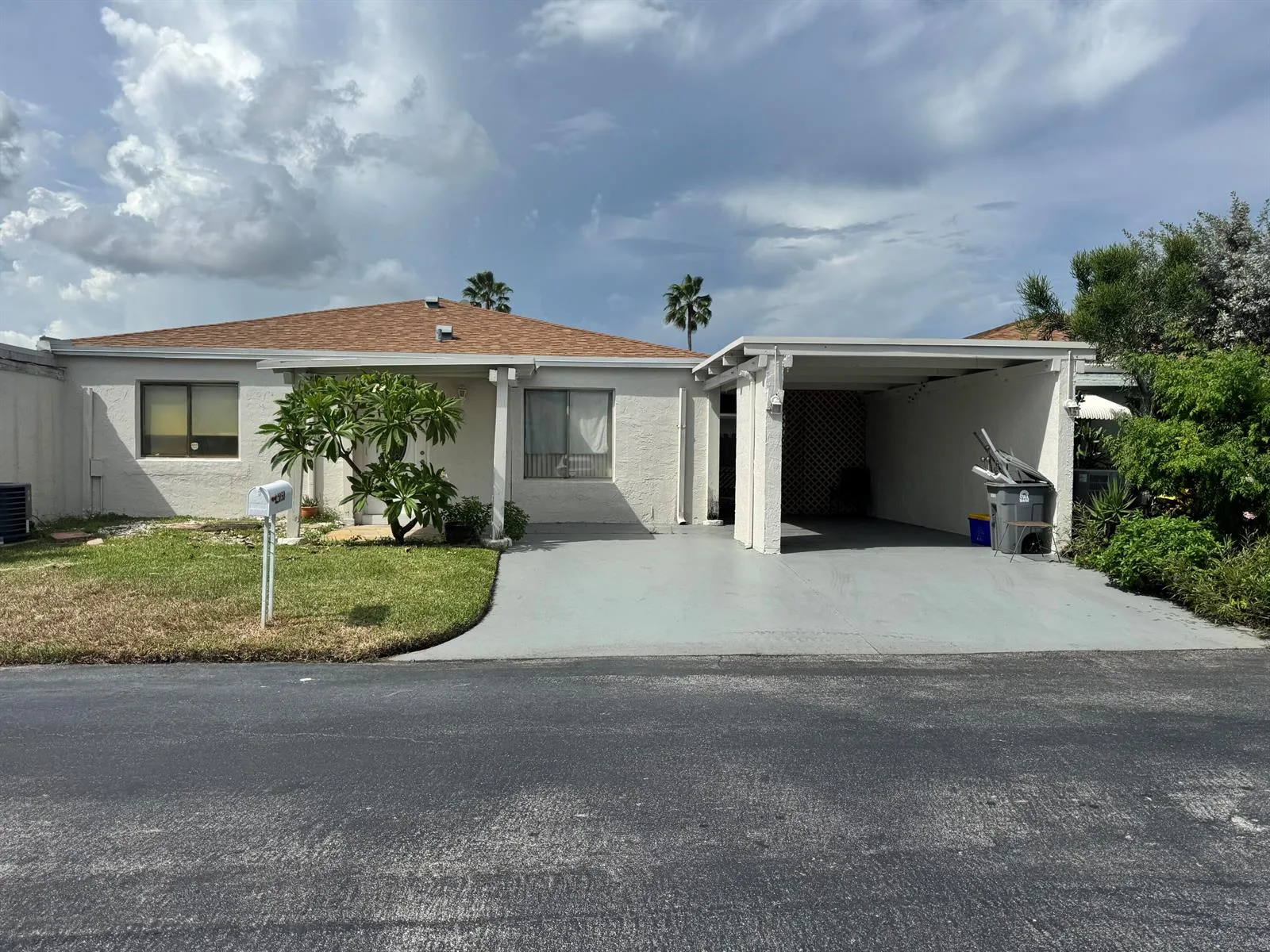 14858 Wildflower Lane, Delray Beach, FL 33446