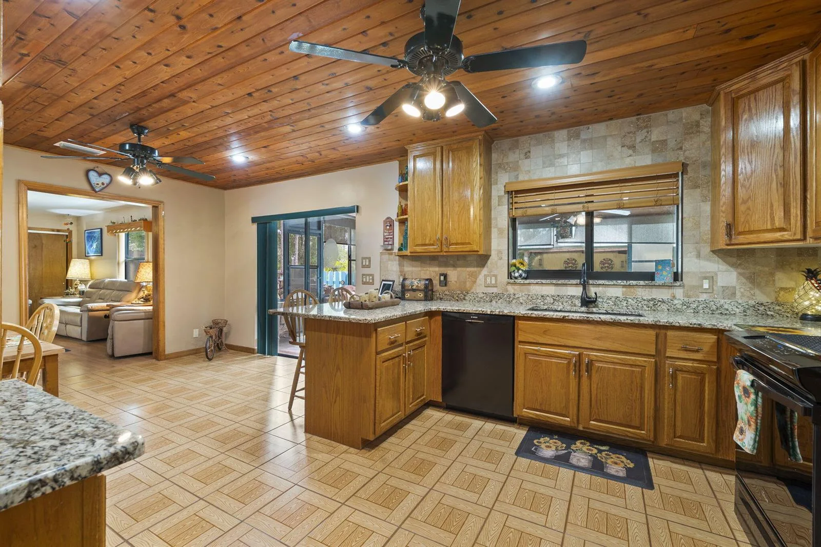 2725 Twin Oaks Trail, Fort Pierce, FL 34945 photo 12