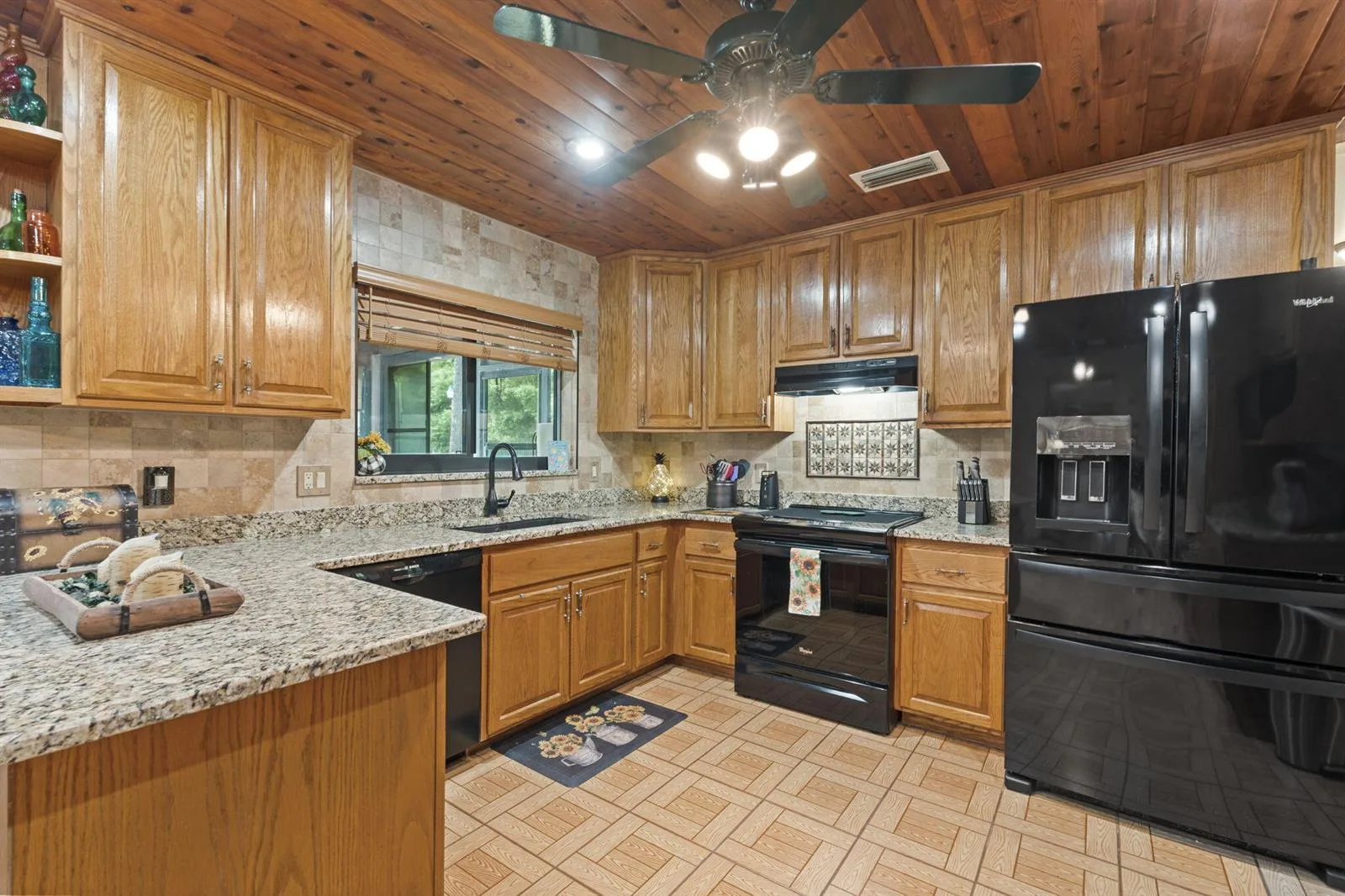 2725 Twin Oaks Trail, Fort Pierce, FL 34945 photo 13
