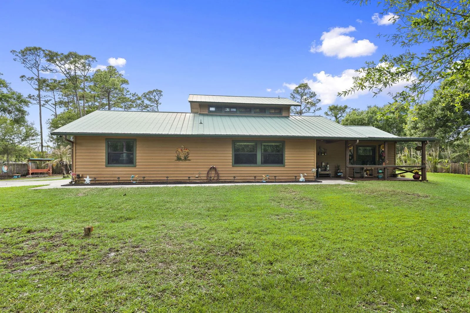 2725 Twin Oaks Trail, Fort Pierce, FL 34945 photo 6