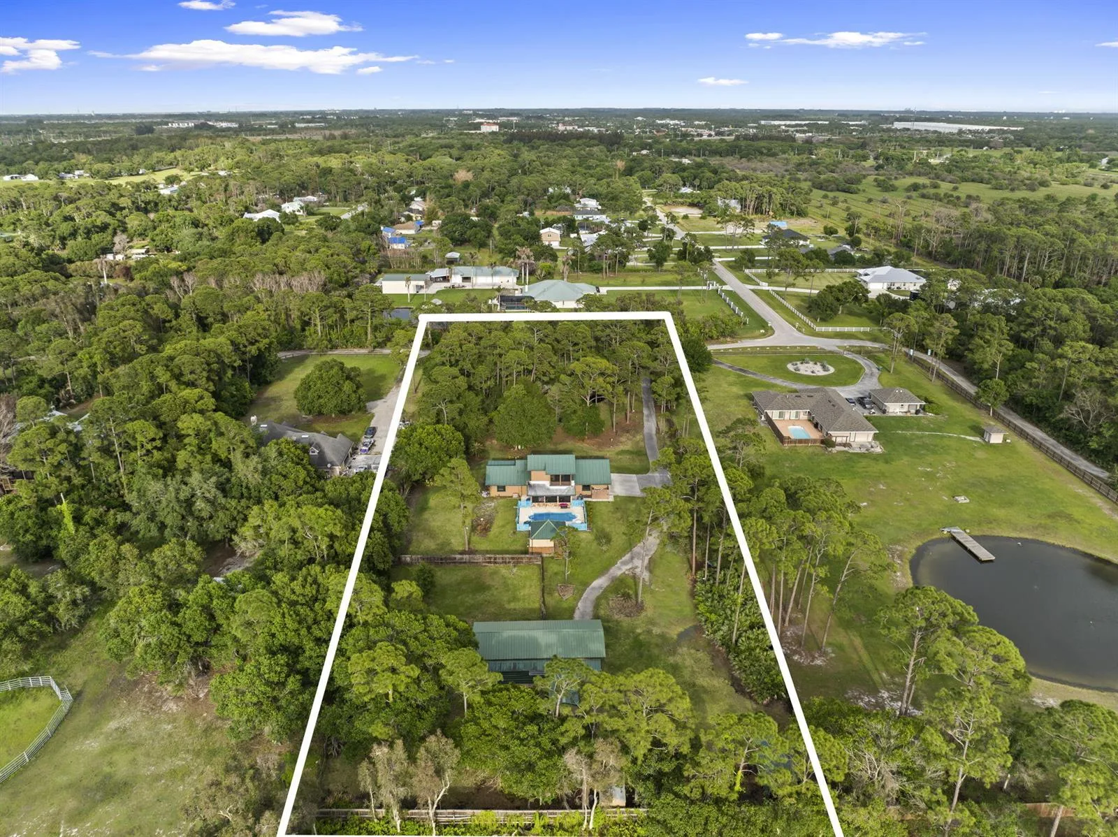 2725 Twin Oaks Trail, Fort Pierce, FL 34945 photo 9