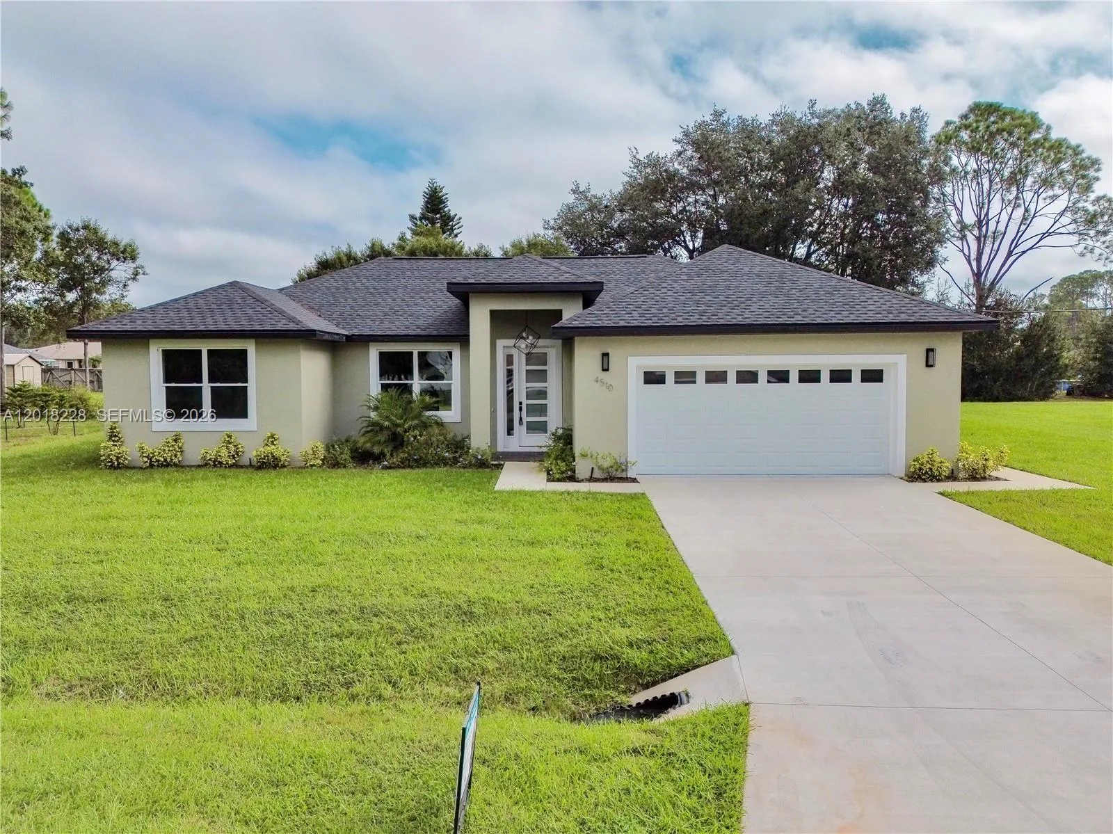 4510 Boabadilla Ave, Other City - In The State Of Florida, FL 33872