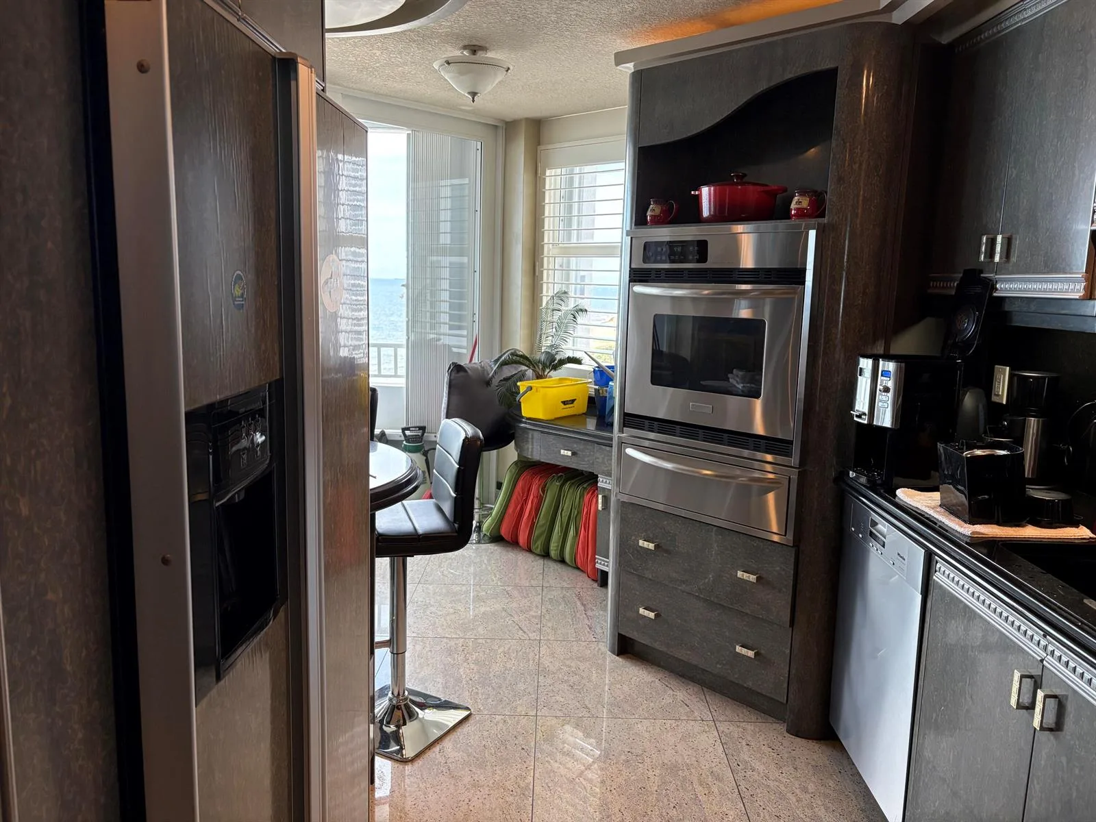 1340 S Ocean Boulevard # 1002, Pompano Beach, FL 33062 photo 10