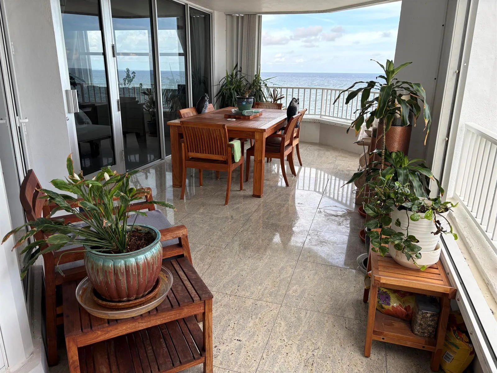 1340 S Ocean Boulevard # 1002, Pompano Beach, FL 33062 photo 13