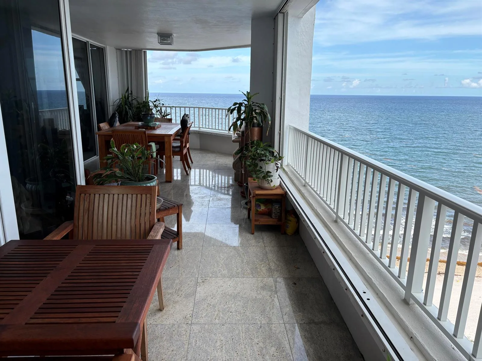 1340 S Ocean Boulevard # 1002, Pompano Beach, FL 33062 photo 2