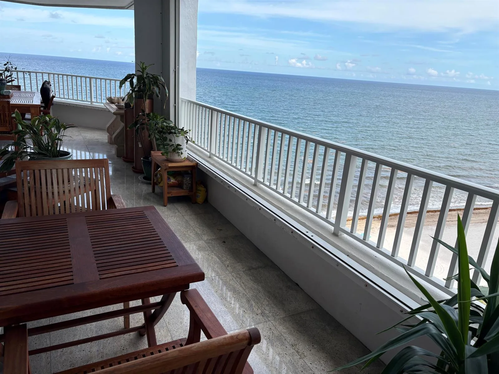1340 S Ocean Boulevard # 1002, Pompano Beach, FL 33062 photo 4