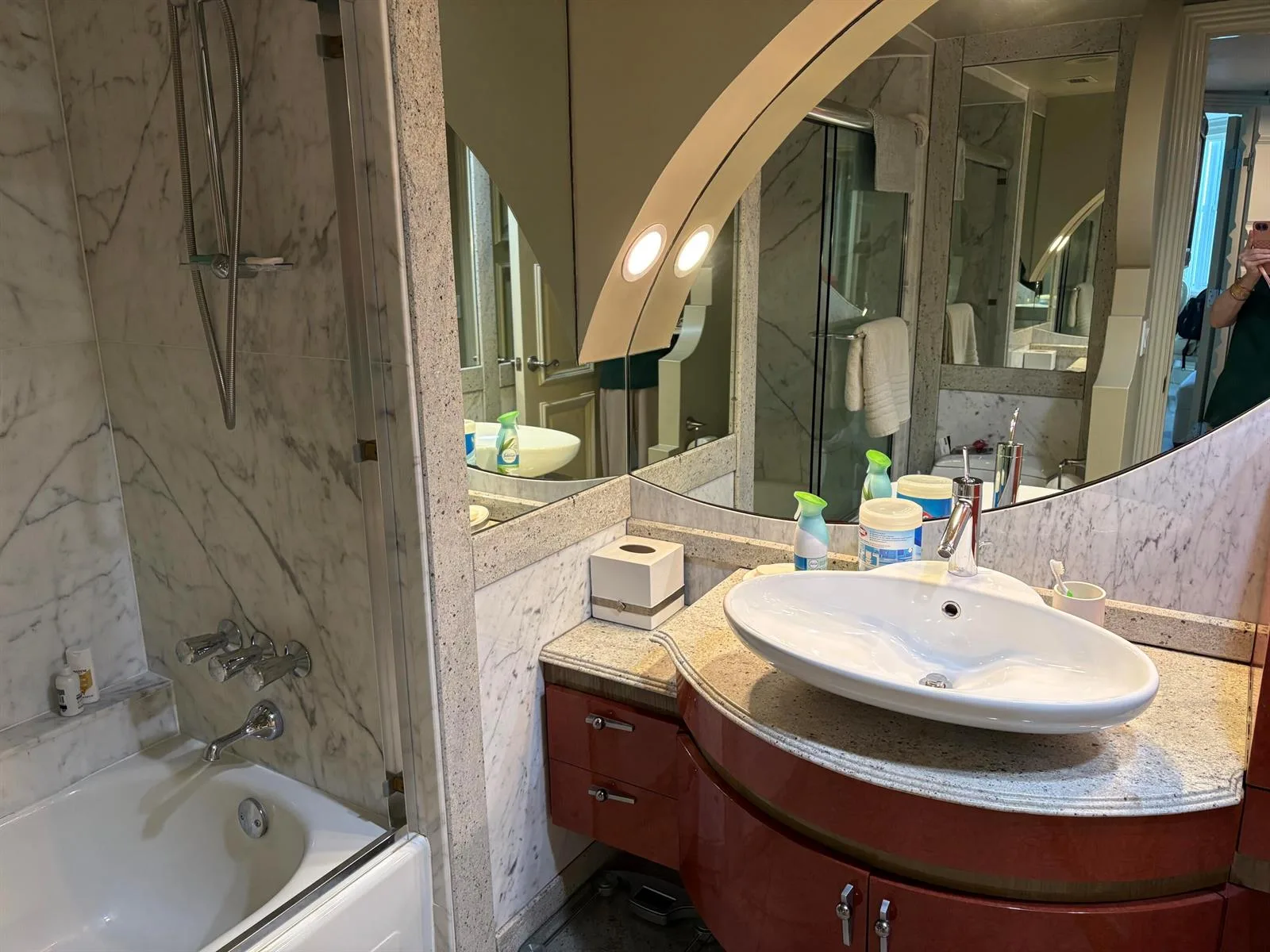 1340 S Ocean Boulevard # 1002, Pompano Beach, FL 33062 photo 5