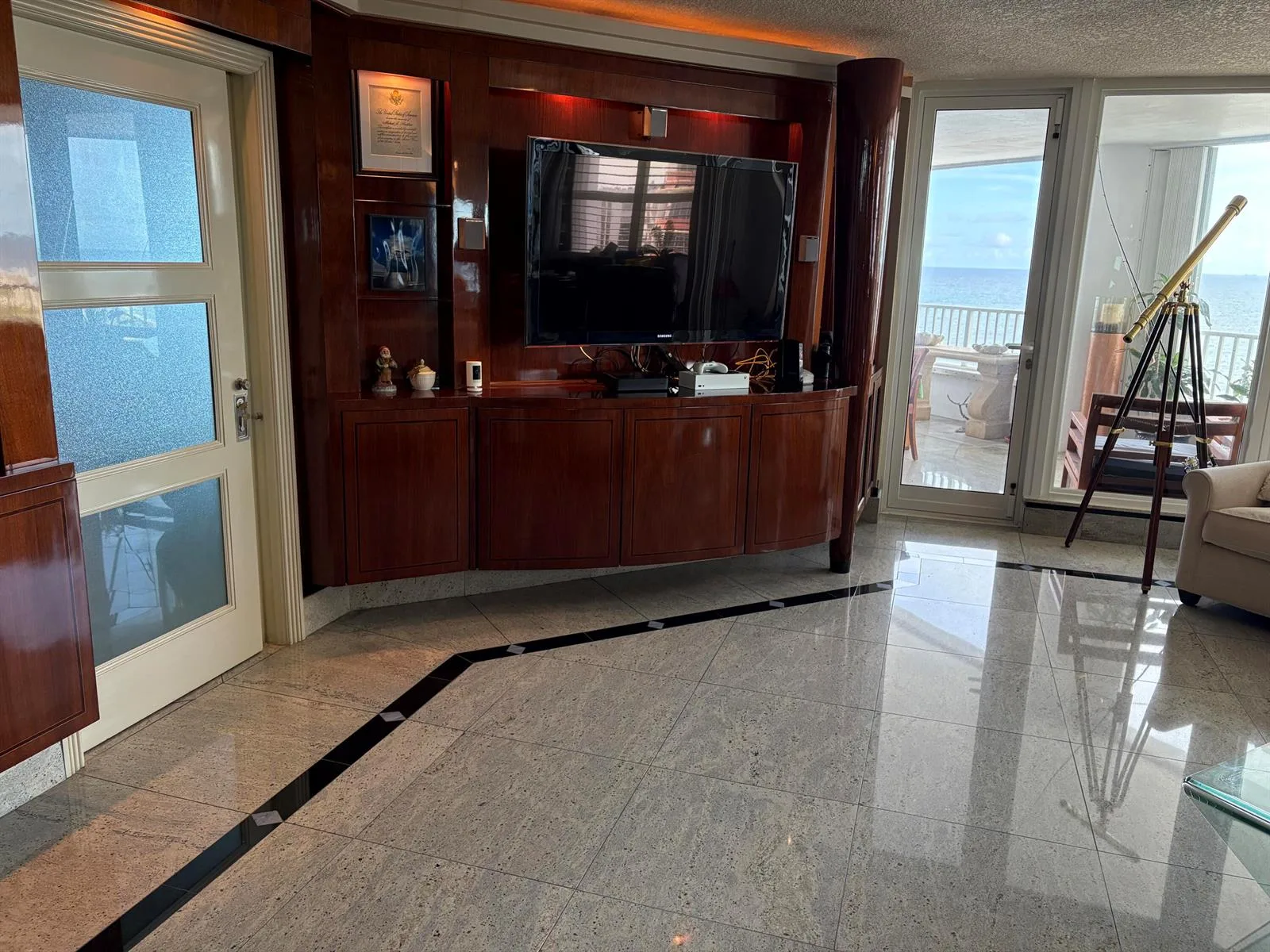 1340 S Ocean Boulevard # 1002, Pompano Beach, FL 33062 photo 6