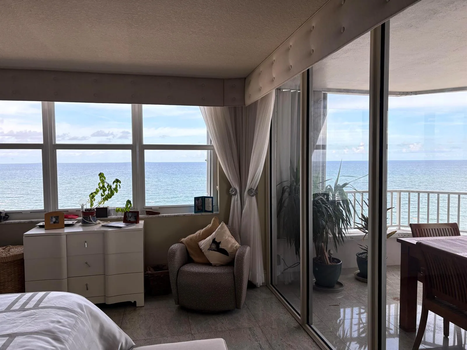 1340 S Ocean Boulevard # 1002, Pompano Beach, FL 33062 photo 8